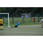 780x520Saxony Cup 2015   27.6 (48).JPG